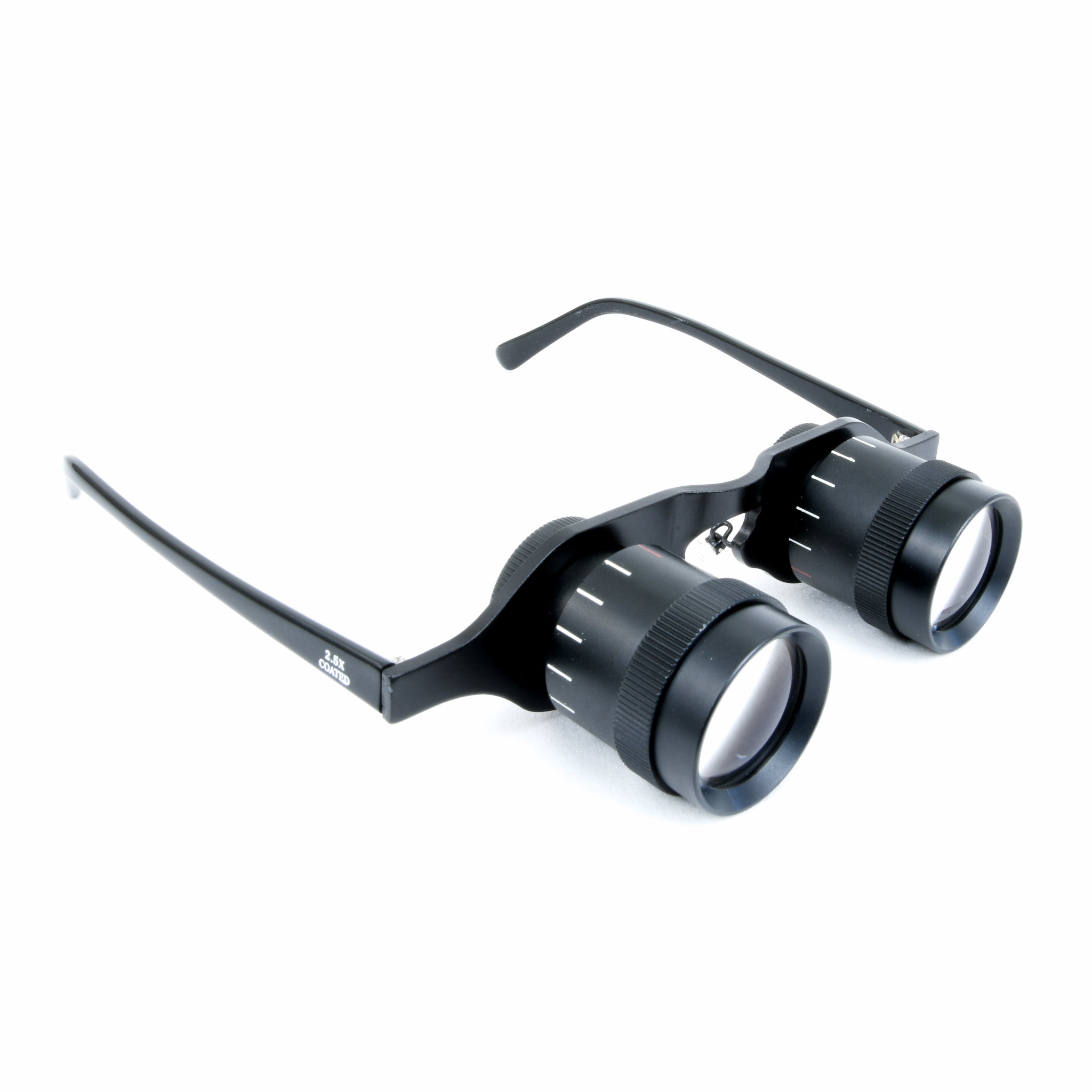 Binoculars