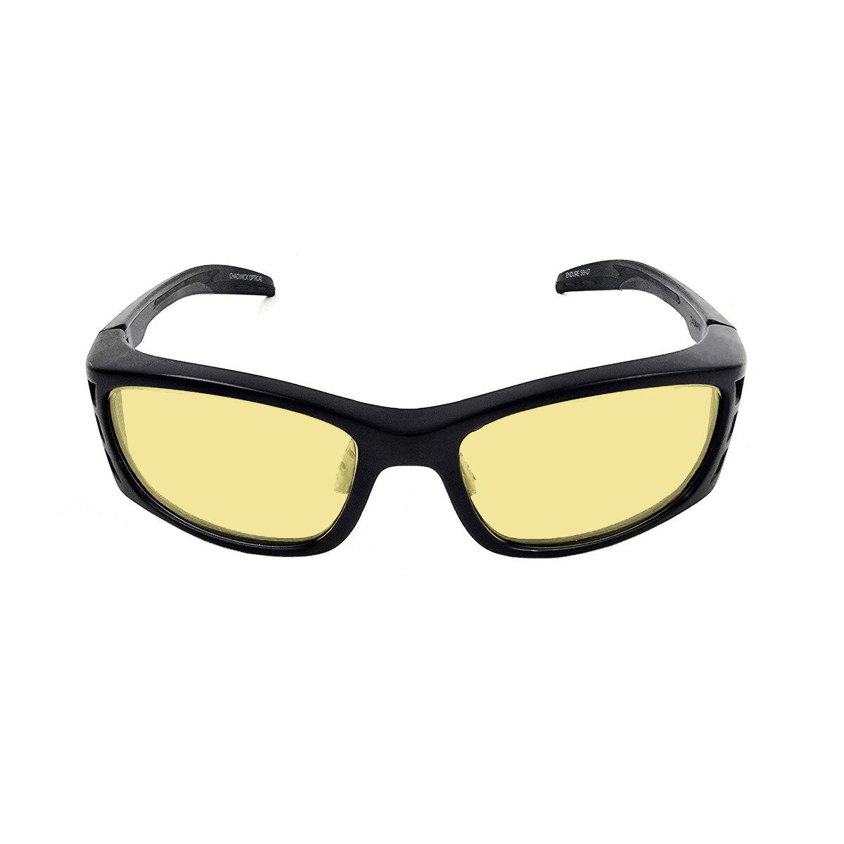450X Glasses