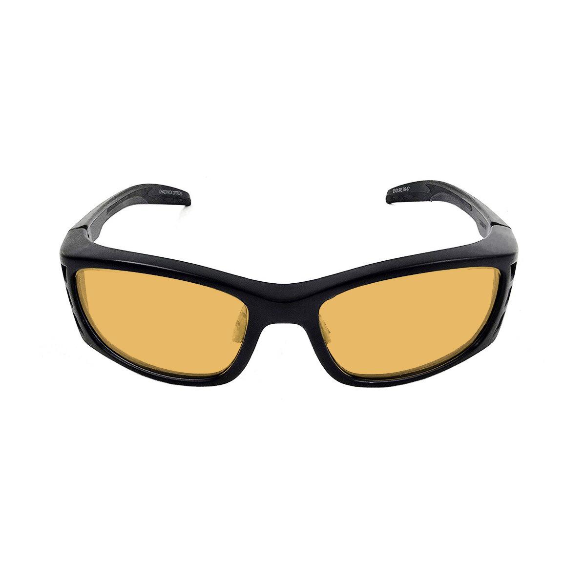 511 Glasses
