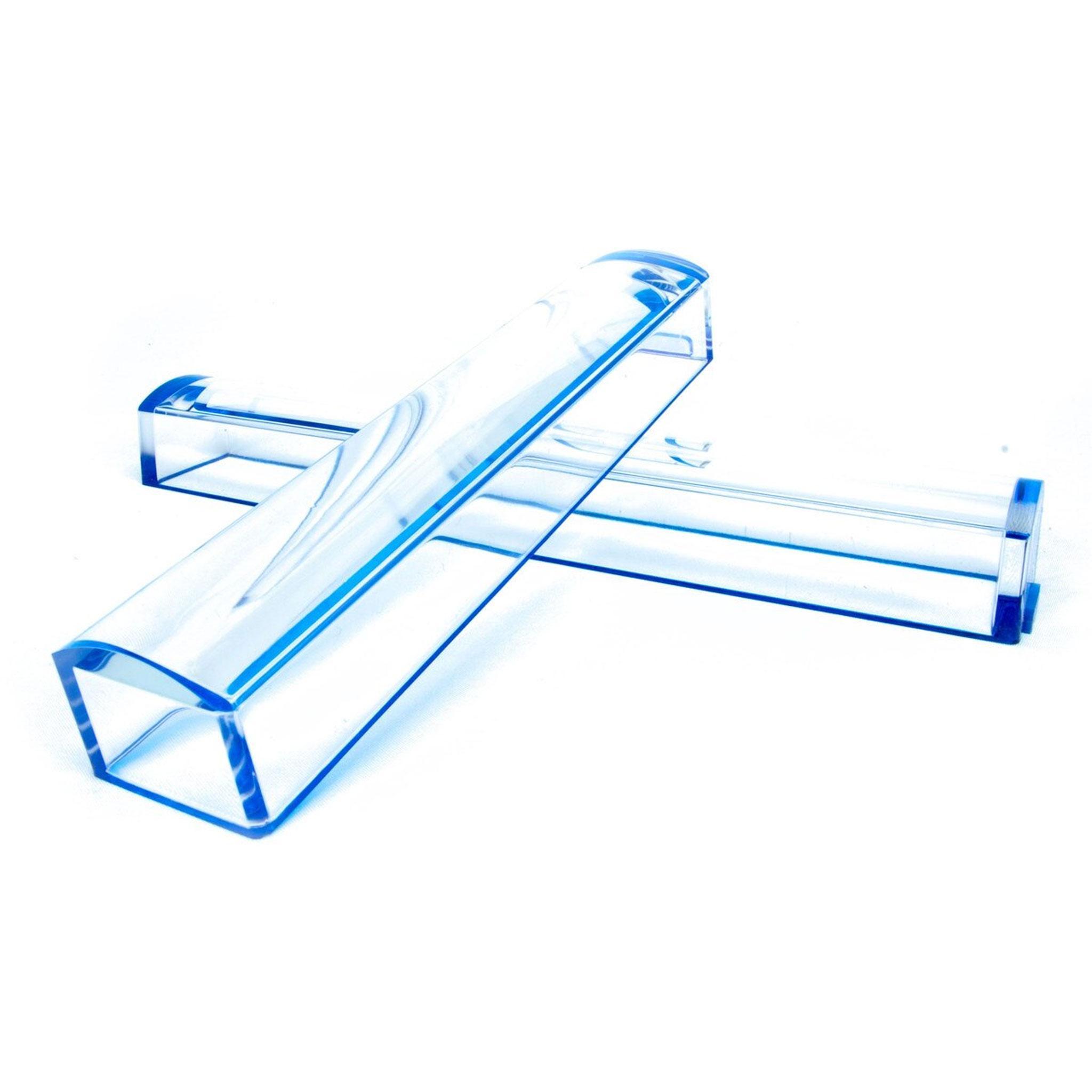 Non-Illuminated Magnifiers